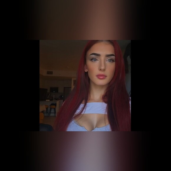 toya_kessier